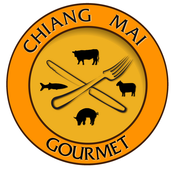 Chiang Mai Gourmet