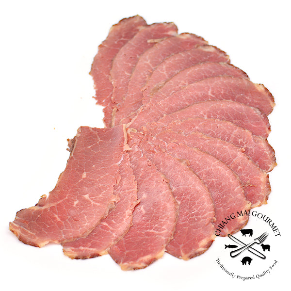 Corned Beef