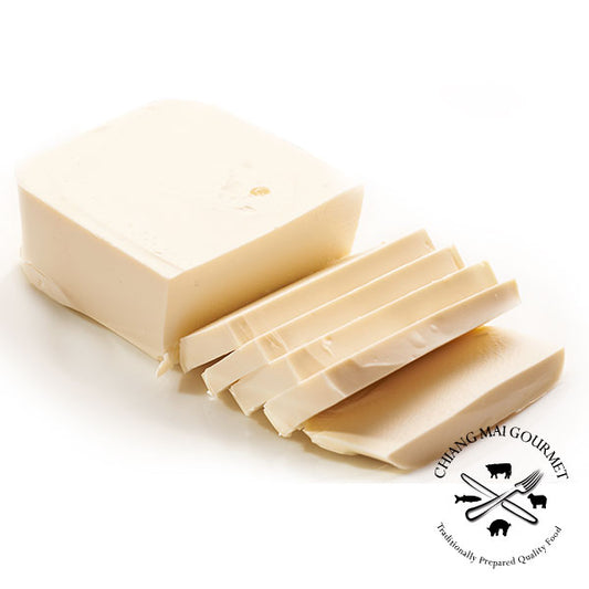 Cheese Mozzarella