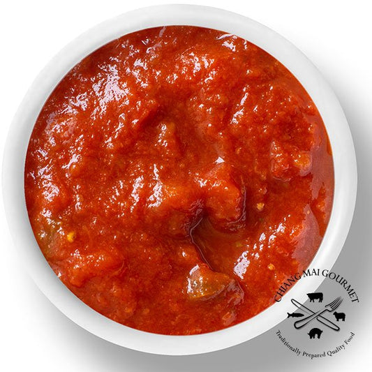 Marinara Sauce